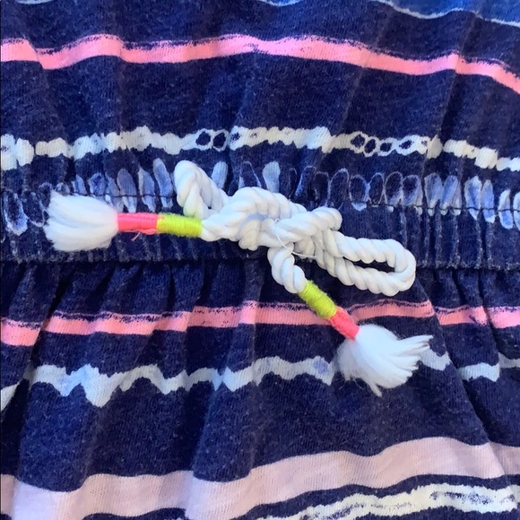 Girl’s Dress 💙 - Picture 7 of 8